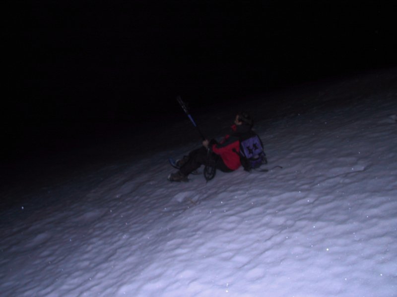197-9707_IMG